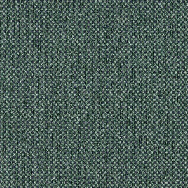 Duraweave 10 Cyprus