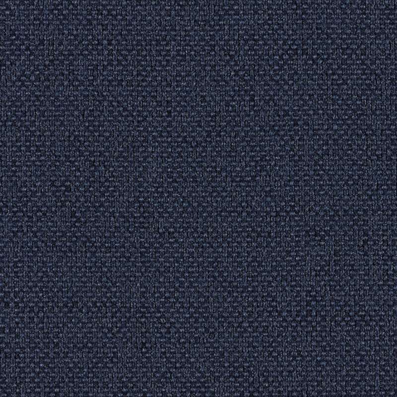 Duraweave 10 Navy