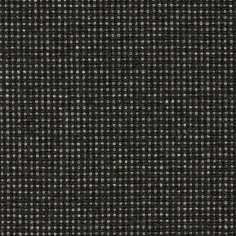 Duraweave 10 Onyx