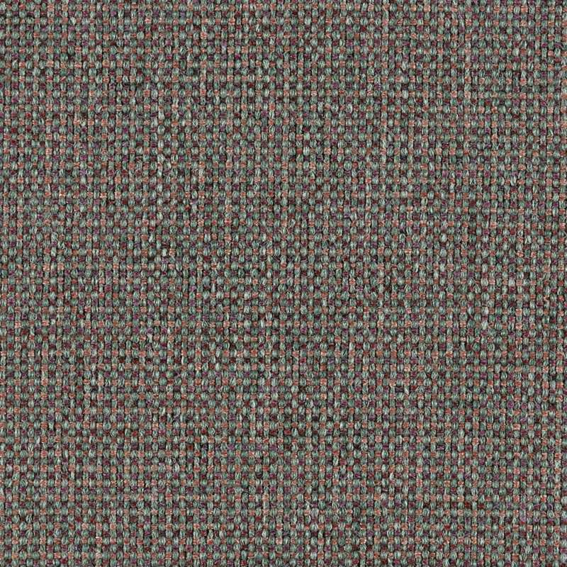 Duraweave 10 Salsa
