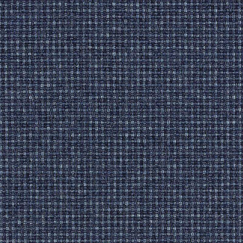 Duraweave 10 Harbor