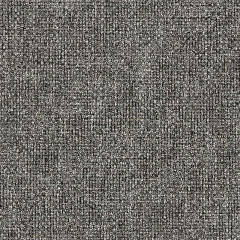 Duraweave 10 Ash