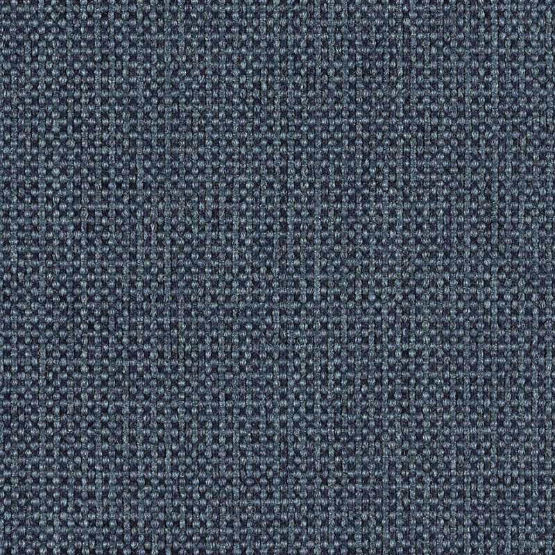 Duraweave 10 Lapis