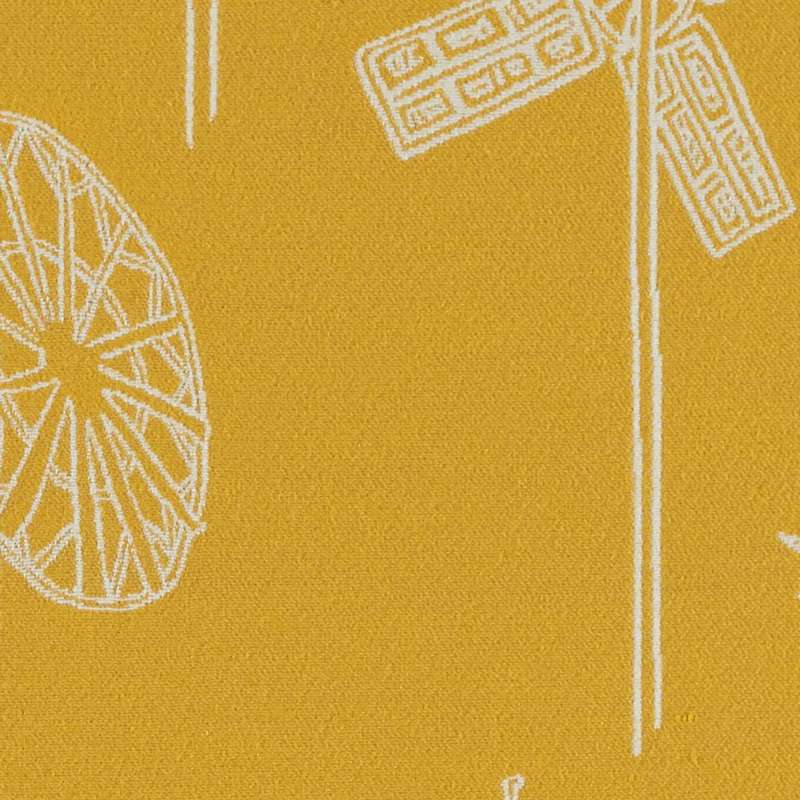 Whirligig Sunshine