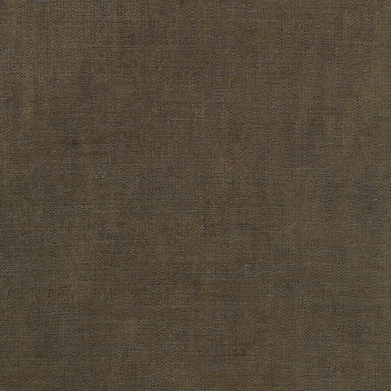 Maple 0392
