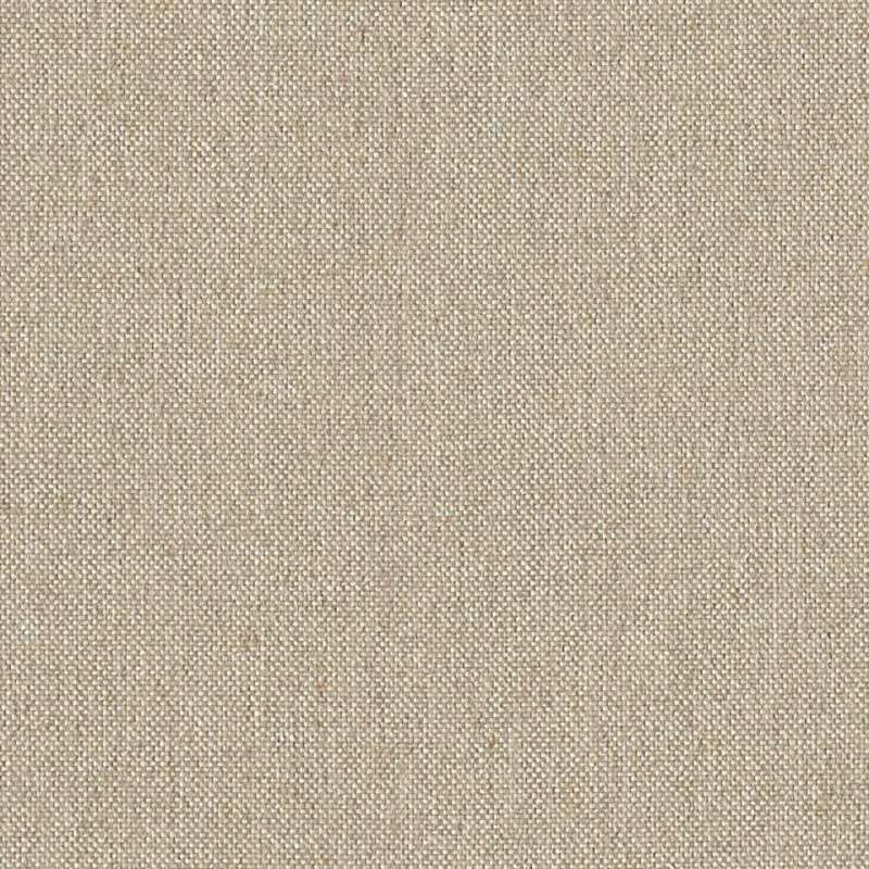 Mackintosh Muslin