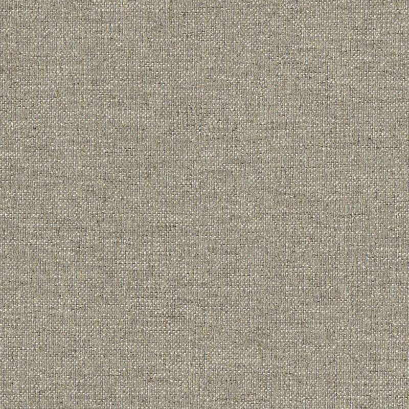 Mackintosh Linen