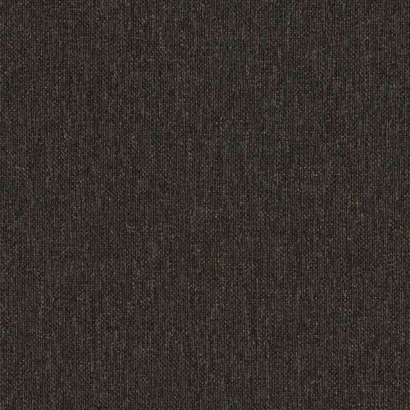Mackintosh Roast