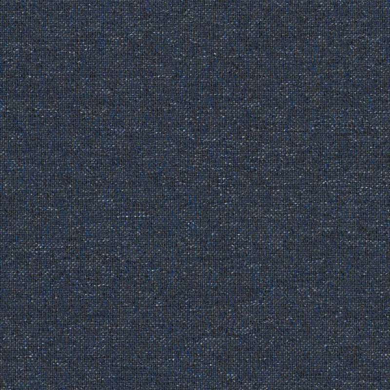Mackintosh Maritime