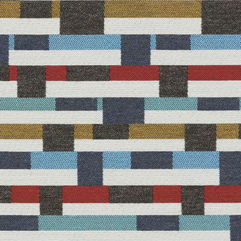 Metal Strips Regatta