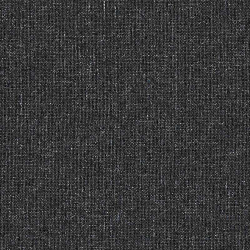 Mackintosh Charcoal