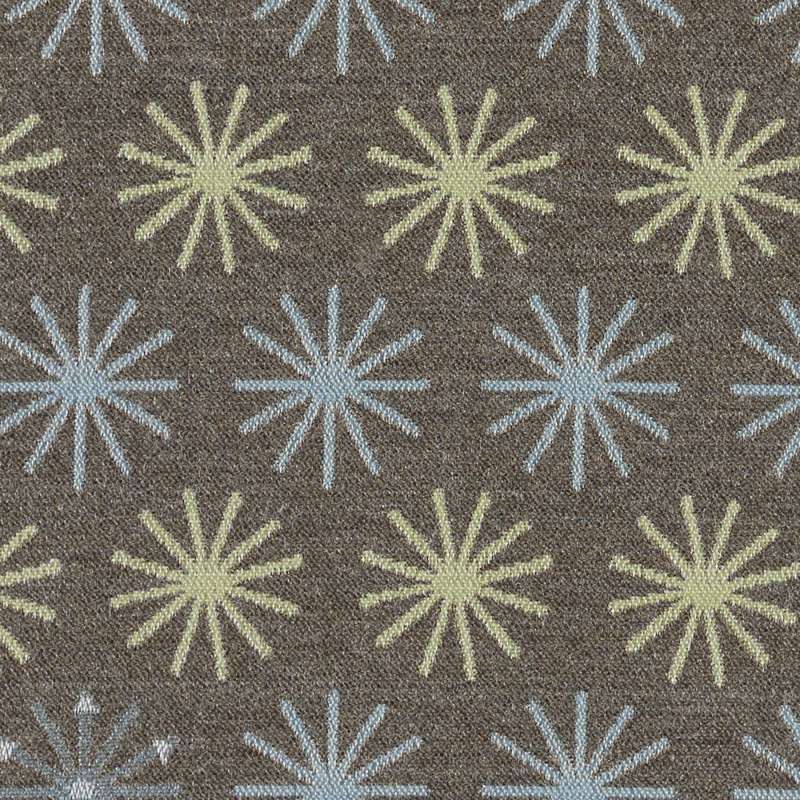 Spokes Mist