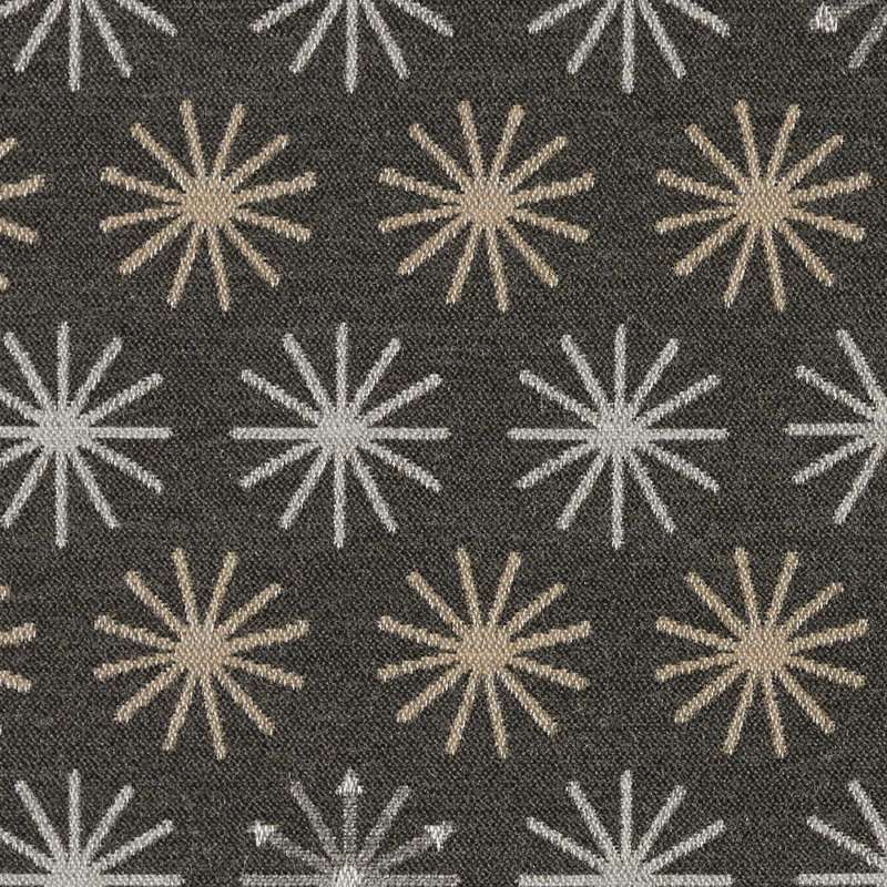 Spokes Meteor