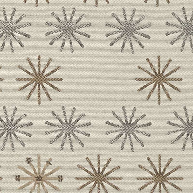 Spokes Quartz