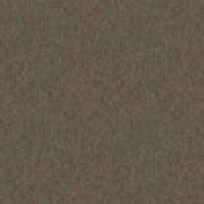 Billiard Panel Teak