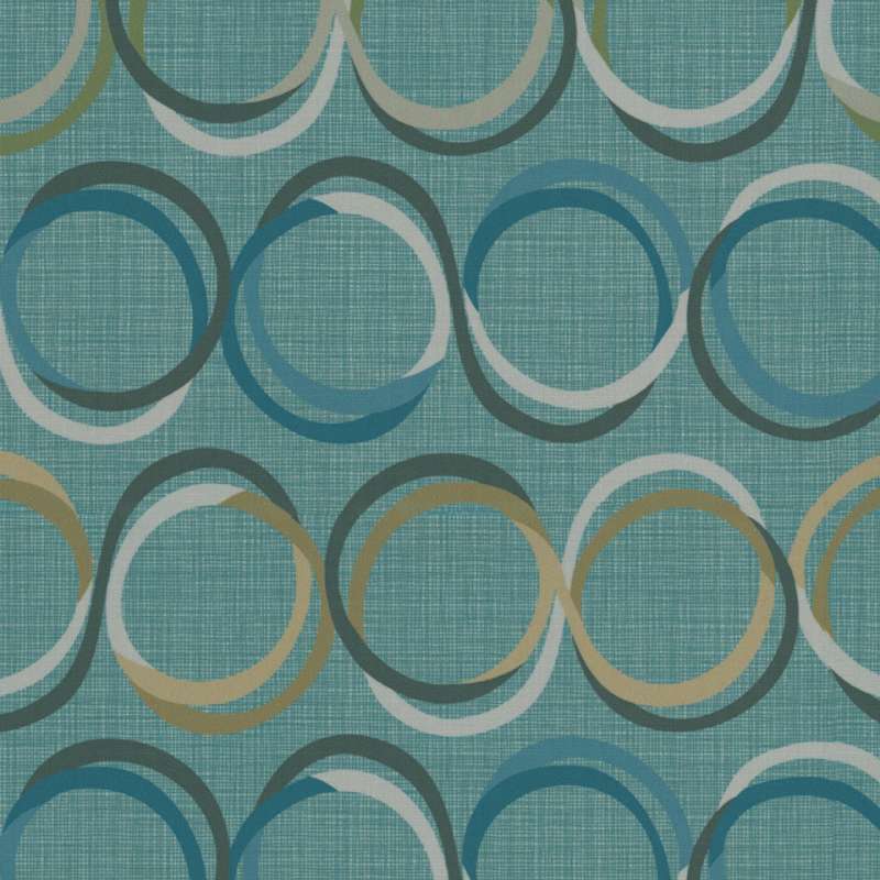 Silicone Roundabout Rhine