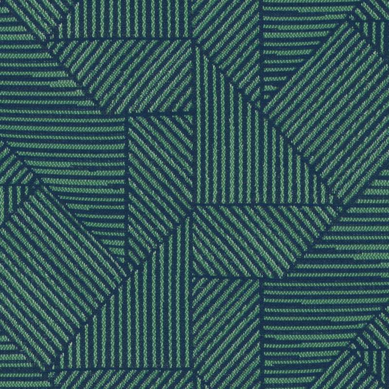 Acuco Peacock