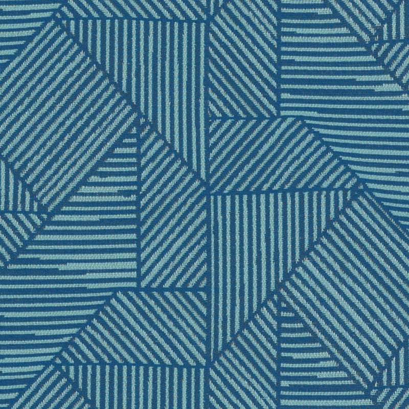 Acuco Cobalt