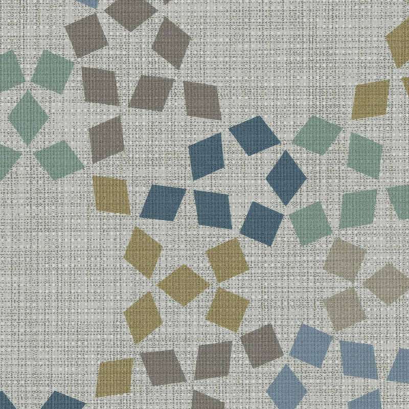 Interplay Stone