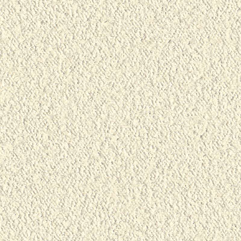 Habitat Snow
