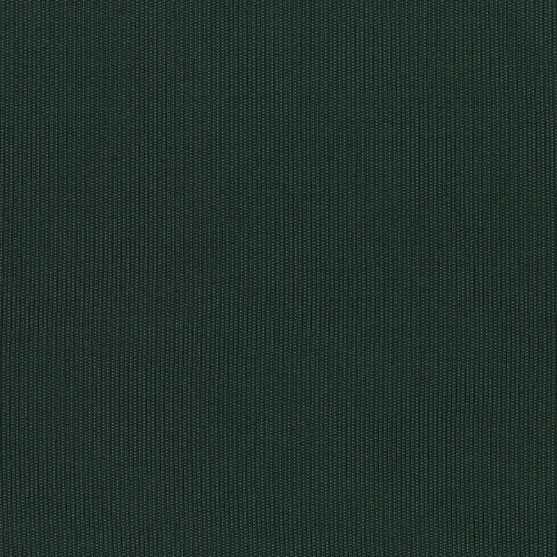 Suunta 0992