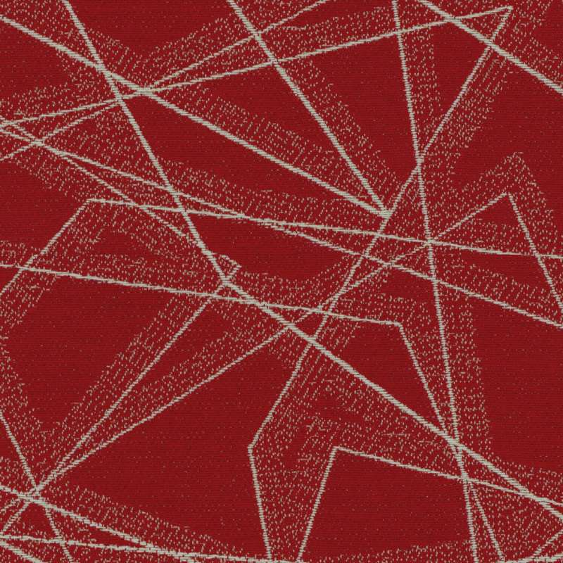 Elevation Ruby