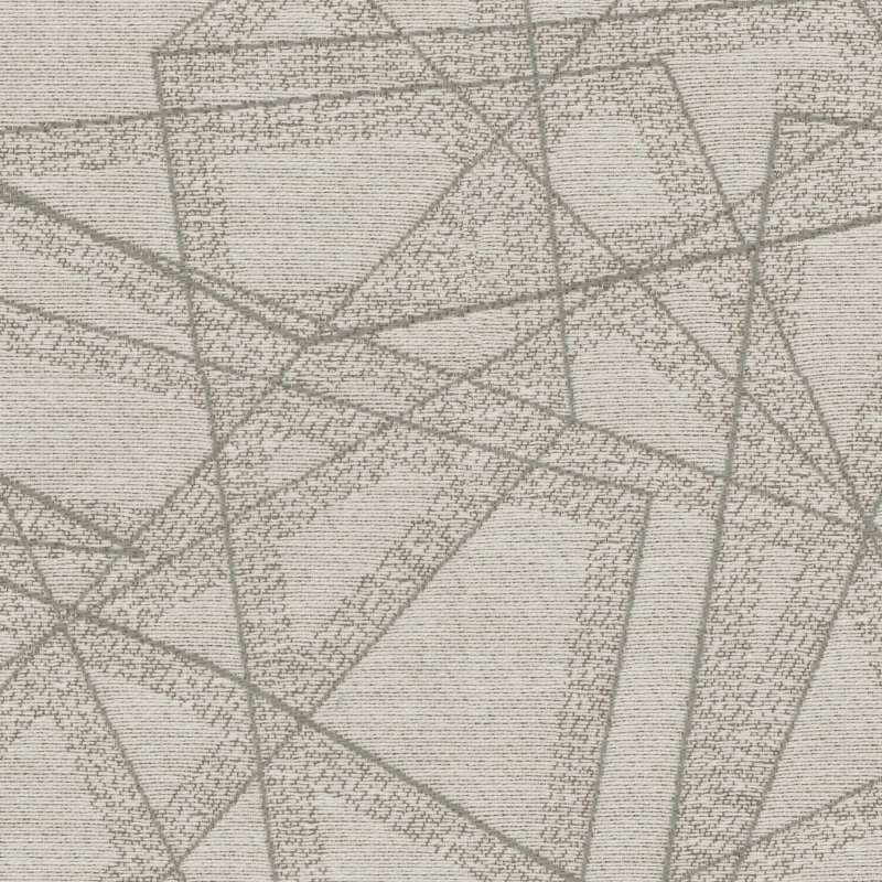 Elevation Granite