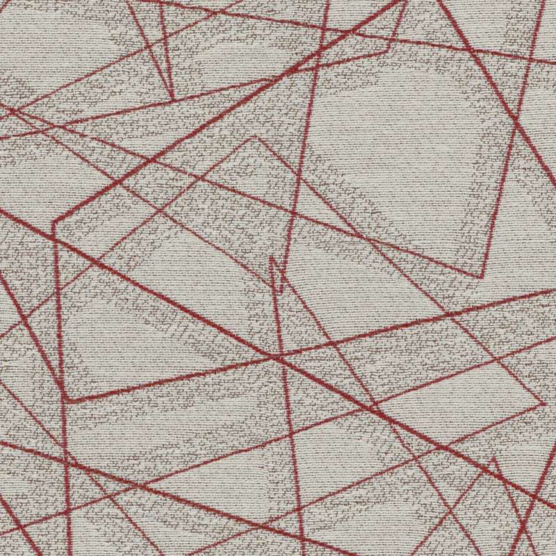 Elevation Cranberry