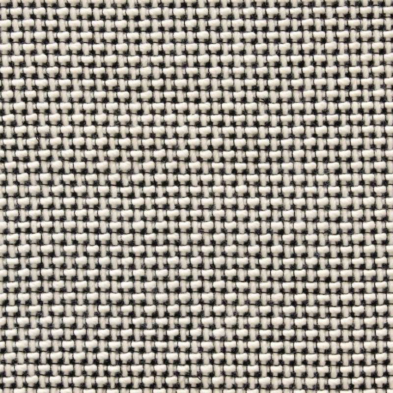Monks Wool Tusk