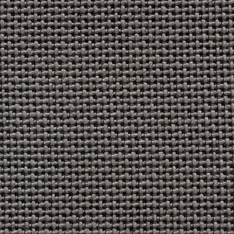 Monks Wool Slate