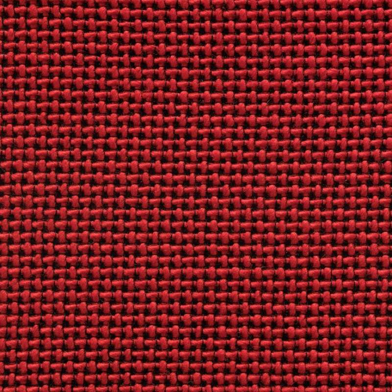 Monks Wool Cherokee