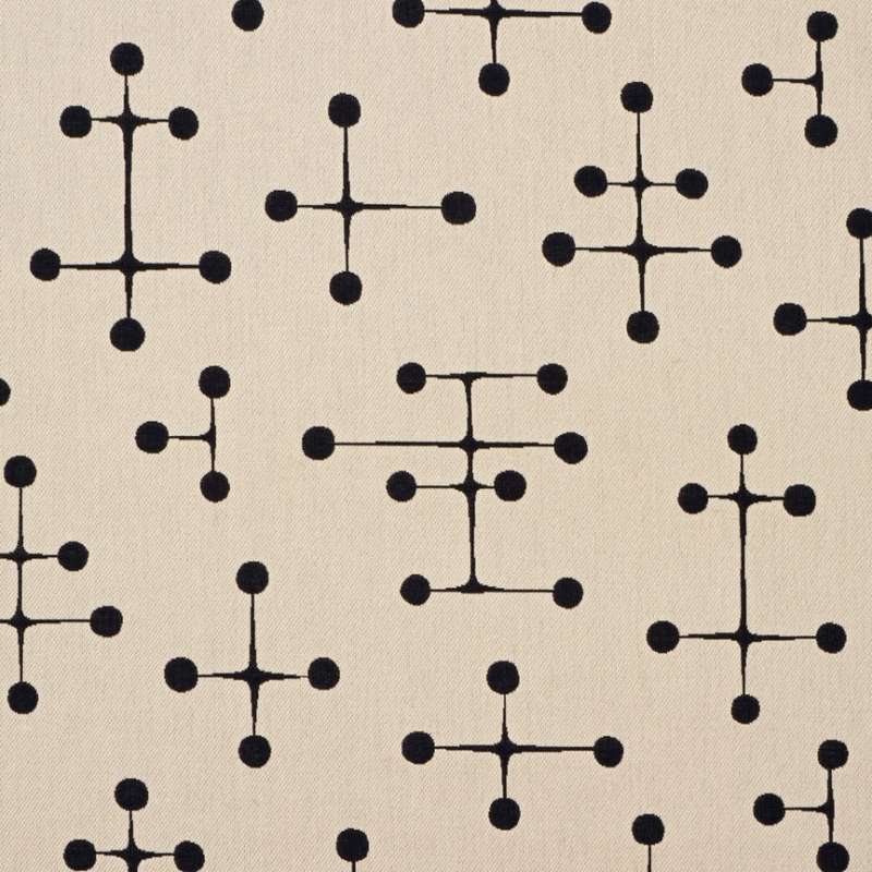 Dot Pattern Document