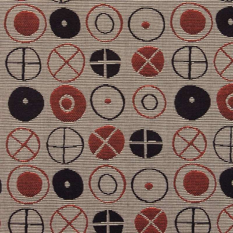 Circles 458310 Document