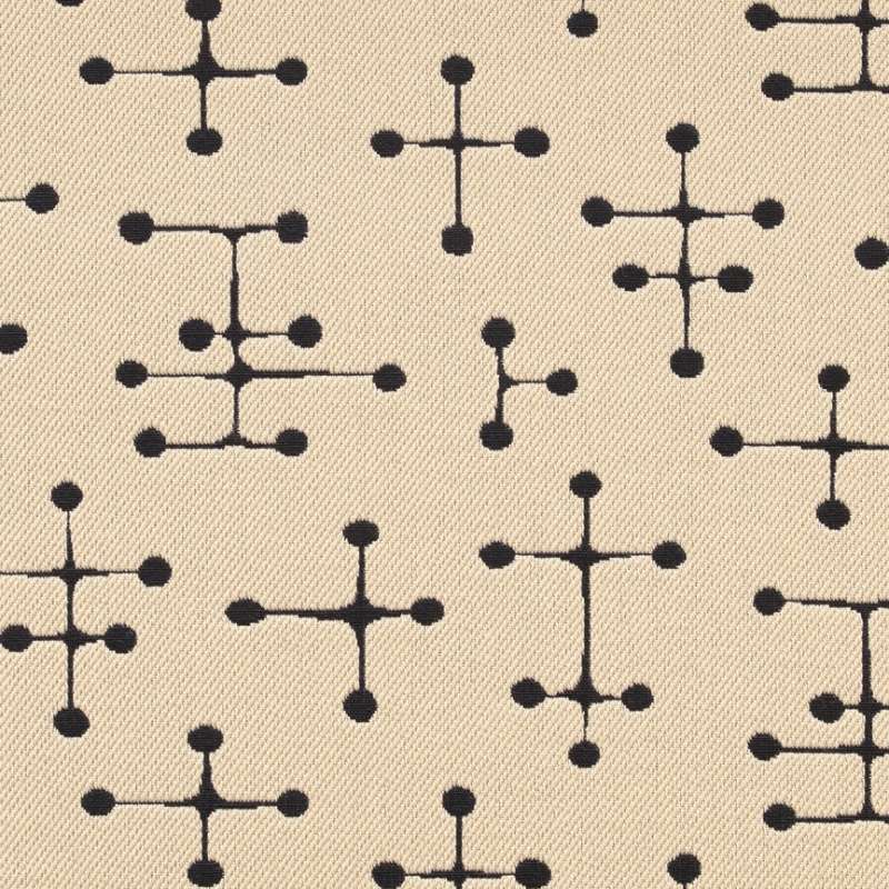 Small Dot Pattern Document