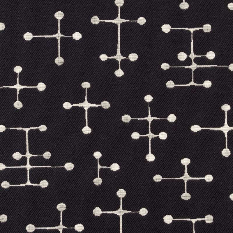 Small Dot Pattern Document Reverse