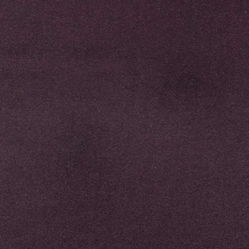 Coach Cloth Dusk