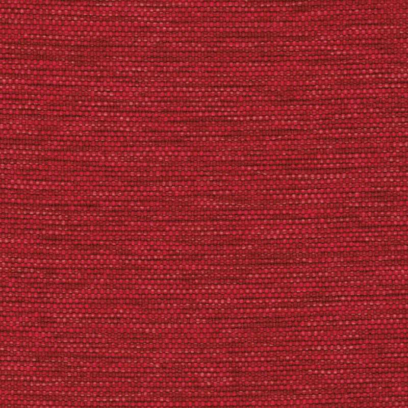 Havana Cranberry