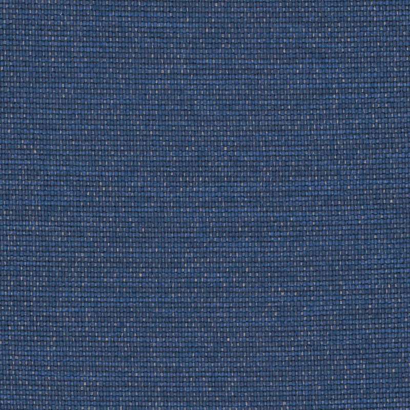 Havana Indigo