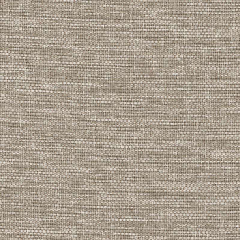 Havana Oatmeal