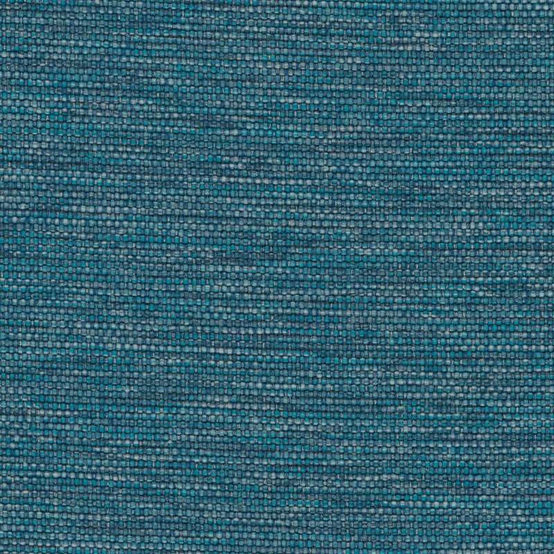 Havana Peacock