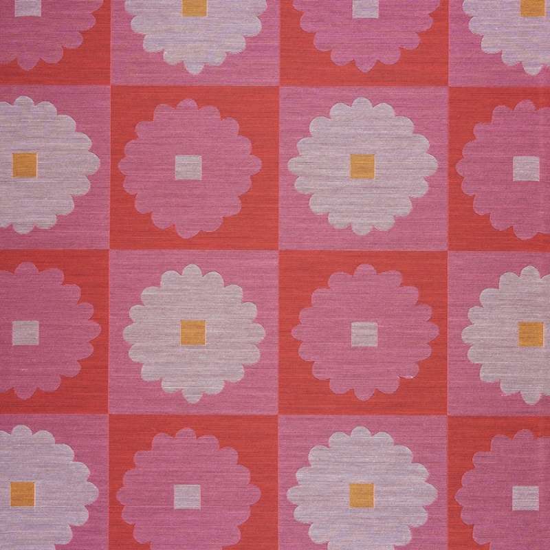 Mikado Pink