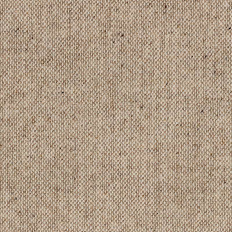 Melange Tweed Bramble