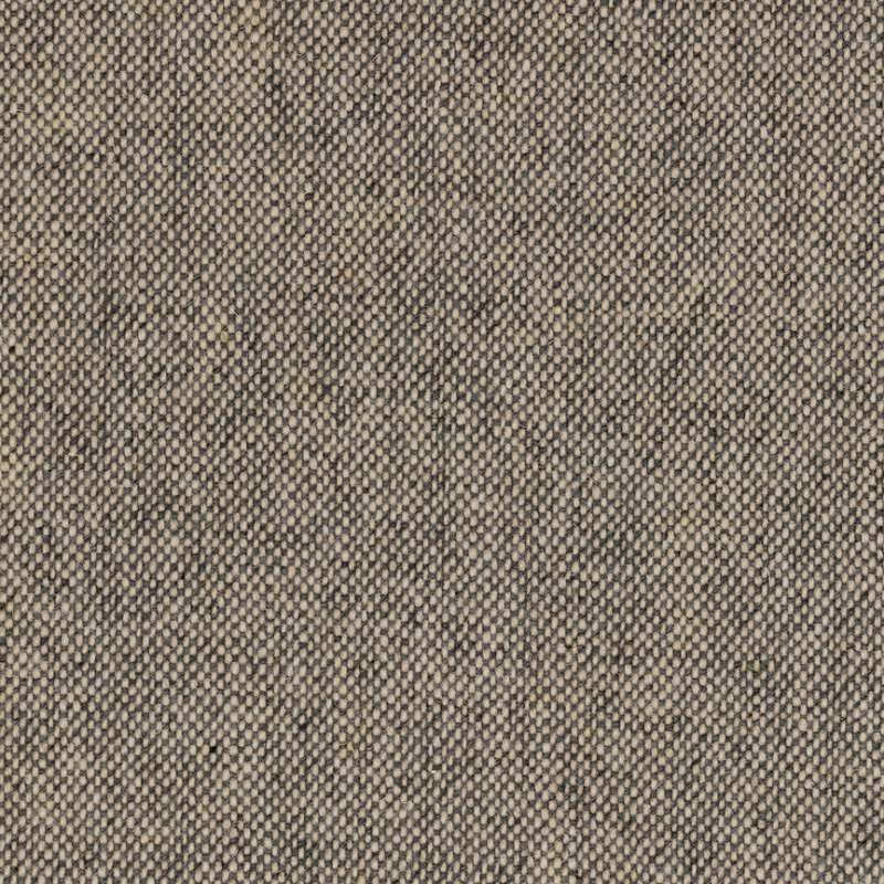 Melange Tweed Tweed