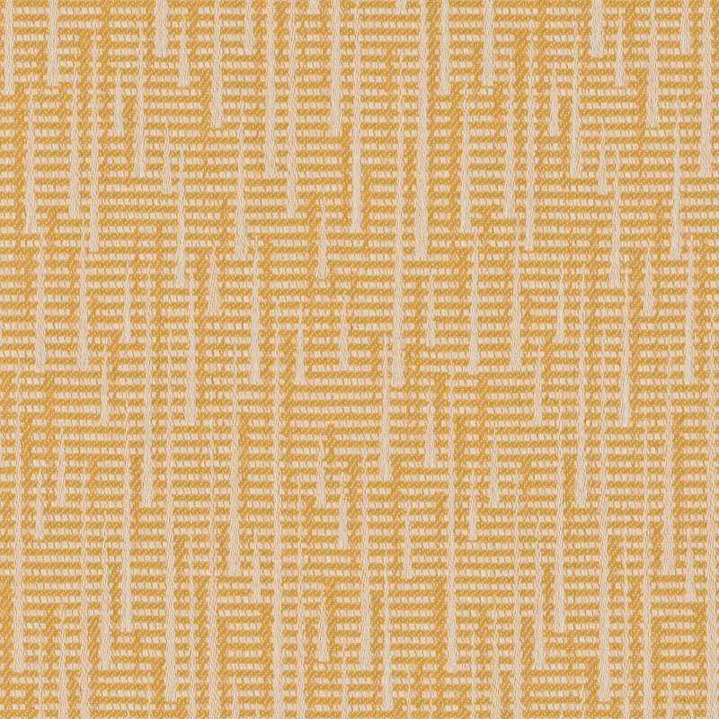 Rumba Butterscotch