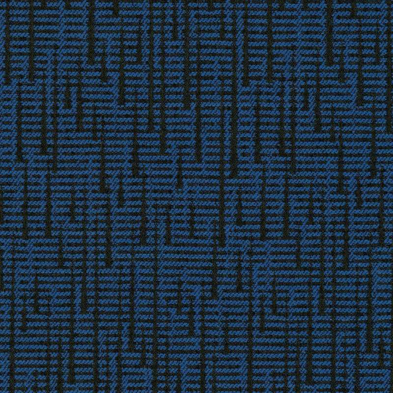 Rumba Cobalt