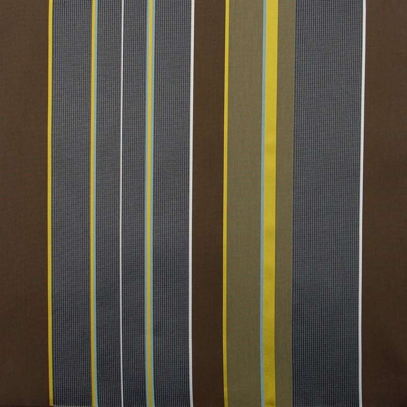 Repeat Classic Stripe Inca