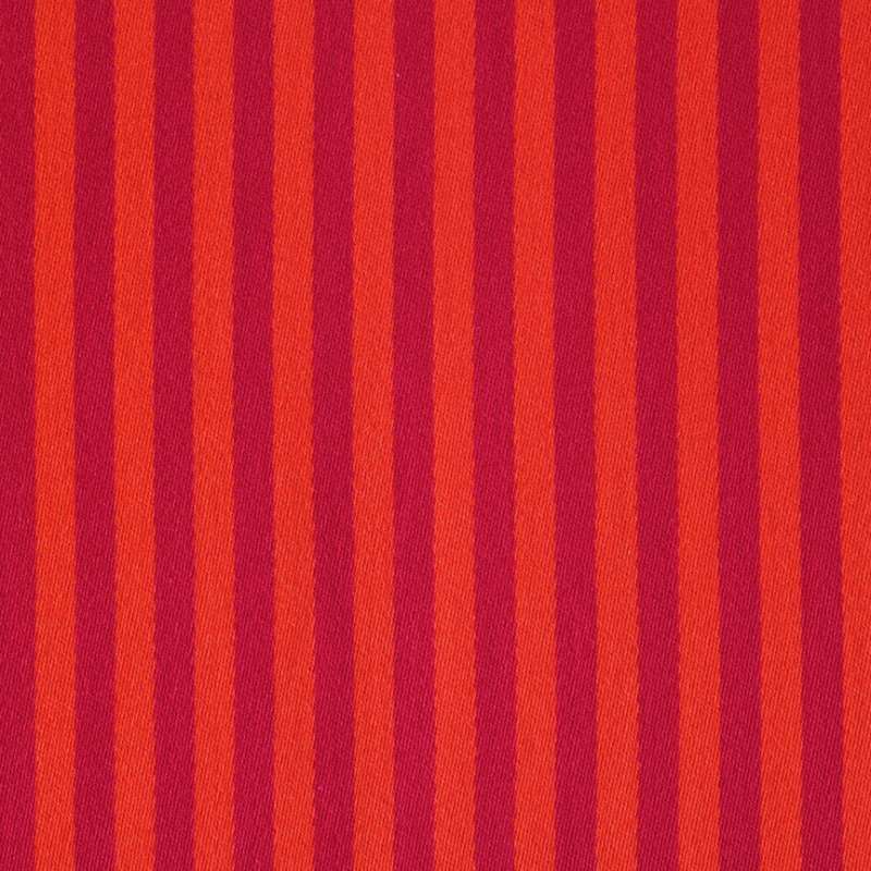 Toostripe Orange Dark/crimson Dark