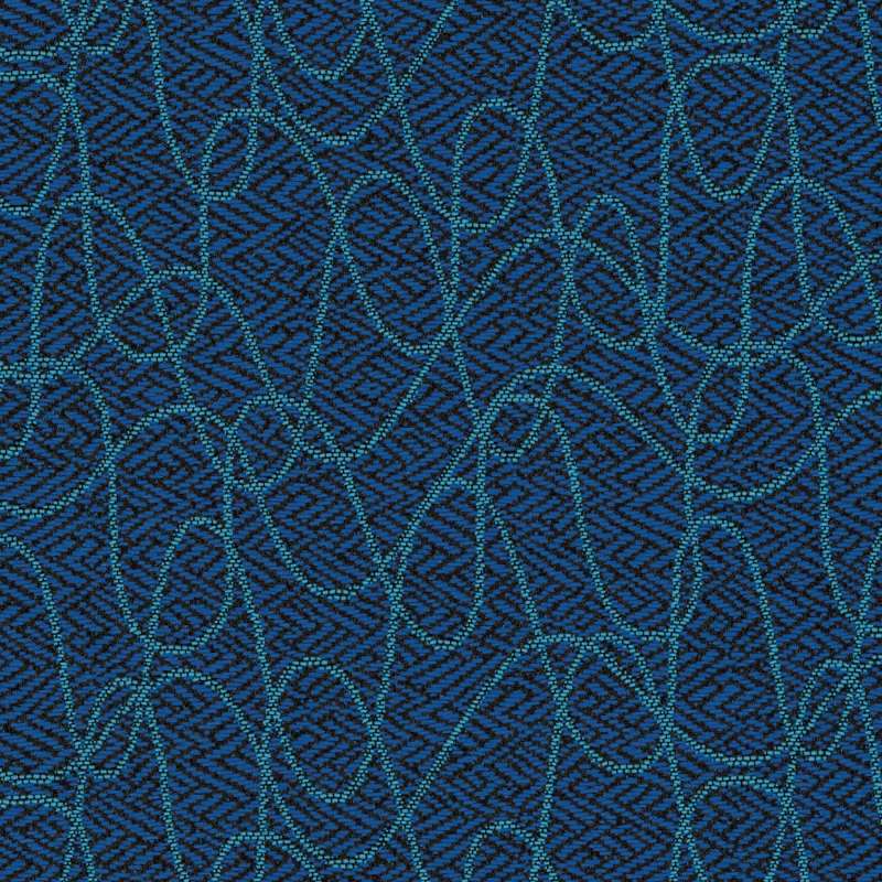 Samba Azure
