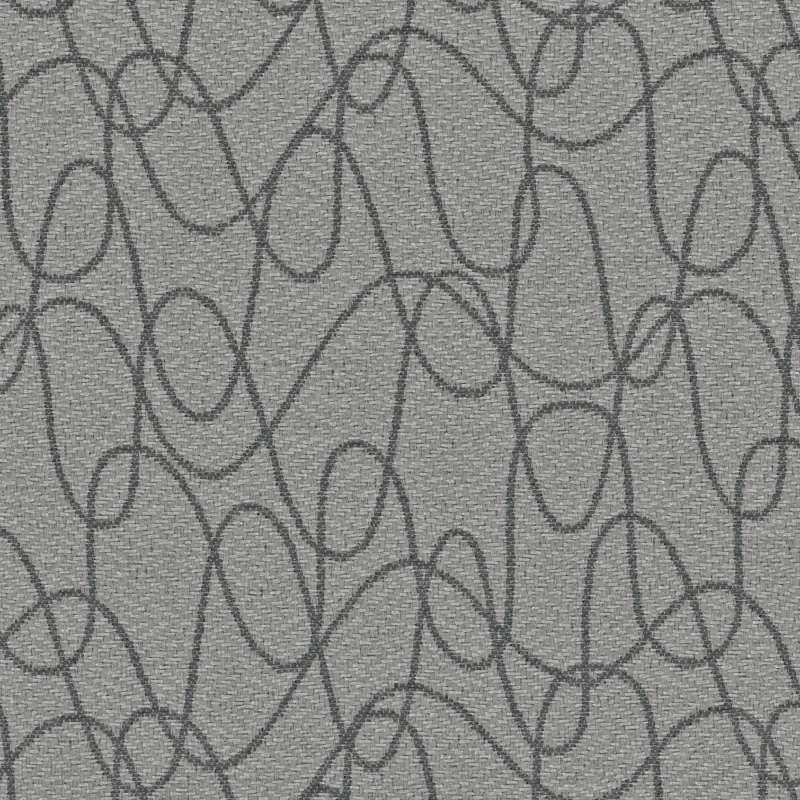 Samba Pewter