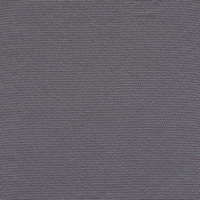 Medium Alloy